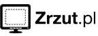 DSC04041